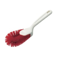 �s�s�a�g�q�@�^���V�u���V�@���b�h