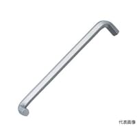 �s�s�w�r�P�O�O�@���@�\�V���[�g�����`