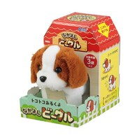 �g�R�g�R���邭��@�Ȃ��悵�@�r�[�O���@�S�X�P�W�V