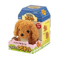 �g�R�g�R���邭��@�Ȃ��悵�@�v�[�h���@�S�X�P�W�W