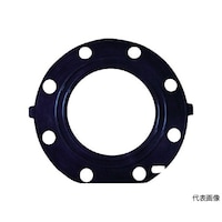 �o�d�P�p�b�@�p�b�L���@�P�Q�T�`