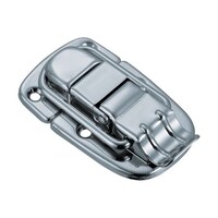 �o�P�X�@�p�b�`�������Y���h�~�^�C�v