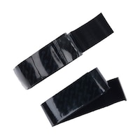 �x���N���@���͌^�@�T�~�P�Q�O�����@�P�g��