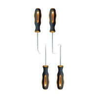 �s�l�o�g�r�@�~�j�@�s�b�N�E�t�b�N�Z�b�g