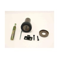 �~�j���˓���A���J�[�@�U�O�����@�A���o�[