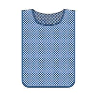 �l�y�|�P�O�O�a�k�@���b�V���[�b�P��