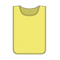 �l�y�|�P�O�O�x�@���b�V���[�b�P��