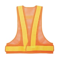 �s�l�u�n�x�@���b�V�����S�x�X�g