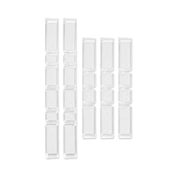 ���^�[�P�[�X�d�ؔ@�k�b�|�X�O�P�`�@�P�U