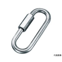 �s�r�b�W�v�@���C�h�X�s�[�h�L���b�`�X�e��