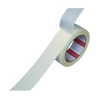 �o�s�O�P�X�O�e�w�T�O�@�ʒu�������ʃe�[�v