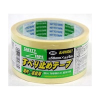 �����E�����p�@���ׂ�~�߃e�[�v�@�����@���T�O�����~�����T���@�`�g�v�O�U�V