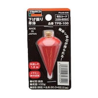 �s�o�a�P�O�O�@�����U��P��