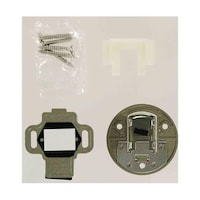 �`�s�O�O�W�@���K�����}�O�L���b�`�h�h�^�r�s