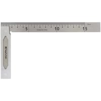 ���S�X�R���@�P�T�O�����@�r�p�|�P�T�O�r�r