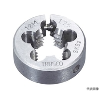 �s�R�W�c�P�Q�w�P�D�Q�T�@�ۃ_�C�X�@�R�W�a