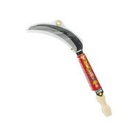 �Q�O�O�S�W�W�O�@�e���Ƀ��N����������ڗ�