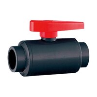 ���U�T�T�|�T�O�V�|�P�R�@�{�[���o���u