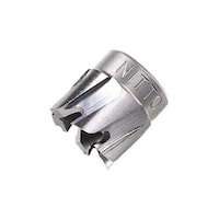 �~�j�u���[�`�P�T�w�U�A�g���G�[�X�p�n��