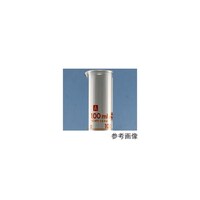 �R�O�Q�Q�b�x�k�Q�O�O�O�d�@���X�V�����_�[