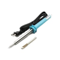 �`�j�b�|�P�@�X�~�J�b�^�[�@�d�M���H��