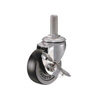 �R�P�T�r�`�q�V�T�@�r�o�t�S����