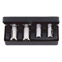 �P�Q�D�V�����D�X�^�b�h�����[�o�[�Z�b�g�i�S�g�j