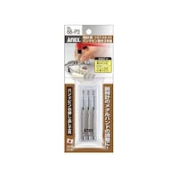 ���v�o���h�s�������H��@�R�{�g