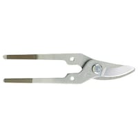 �r�d�|�R�O�|�P�K�[�f�j���O���@�֐n