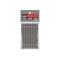 �`�o�|�P�S�l�i�g�j�@�p���[�r�b�g�P�O�{