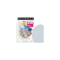 ���V�P�Q�V�@����с@���@�P�D�W�~�S��