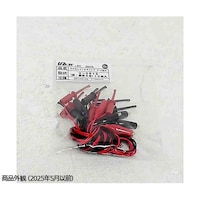 �t�|�O�W�P�U�@���[�h���t�e�X�g�N���b�v