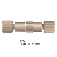 �o�V�V�X�@�Q�����j�I���E�t�B�b�e�B���O