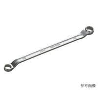 �l�T�|�P�U�P�W�@�����O�߂��˃����`