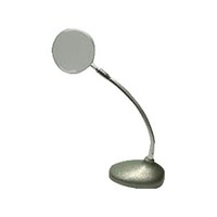 �X�^���h���[�y