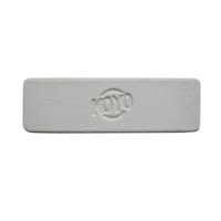 �e�Q�T�P�O�P�W�@�_���W�[�@�c�|�S�U�O