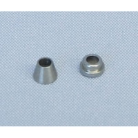 �����`�^�C�g�E�t�B�b�e�B���O�i�I�V�l�W�p