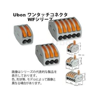 �v�e�|�T�|�P�O�o�@�����^�b�`�R�l�N�^