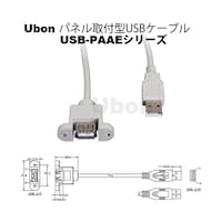 �t�r�a�|�o�`�`�d�|�Q�D�T�@�����P�[�u��