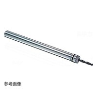 �r�Q�T�|�r�j�P�O�|�R�O�O�@�X�����`���b�N