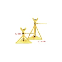 �b�i�|�U�W�O�@�P�[�u���W���b�L