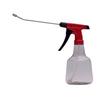 ���V�O�V�X�v���[���X�B���O�T�O�O���k�@��