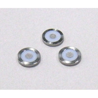 �v���J�����t�B���^�[�E�t�|�e�����i���[�t�B���j�@�P�܁i�R���j