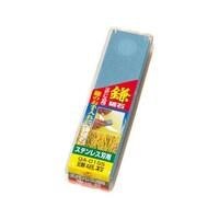 �p�`�|�O�P�T�T�@�f�b���u�΁@�X�e�����X�p