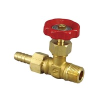 �u�g�a�|�O�T�W�R�W�@�~�j�j�[�h���o���u