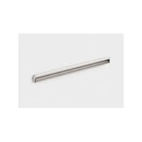 �w�k�`�g�`�R�Q�O�@�n���h���@�s�b�`