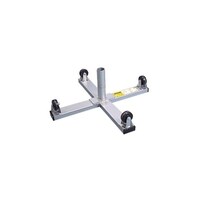 �c�q�|�U�T�O�@�h���}���[��