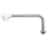 �y�T�Q�P�V�|�R�O�L���b�v�t�����݃p�C�v