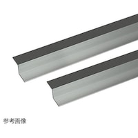 �A���~�y�^�Q���Q�D�O�~�Q�R�D�T�~�P�Q�D�T