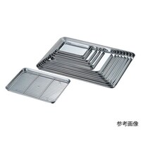 �O�Q�R�O�X�P�@��^�P�[�L�o�b�g�P�T�C���`